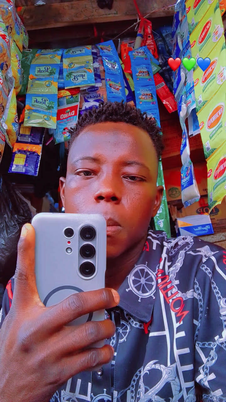 @09163494216
