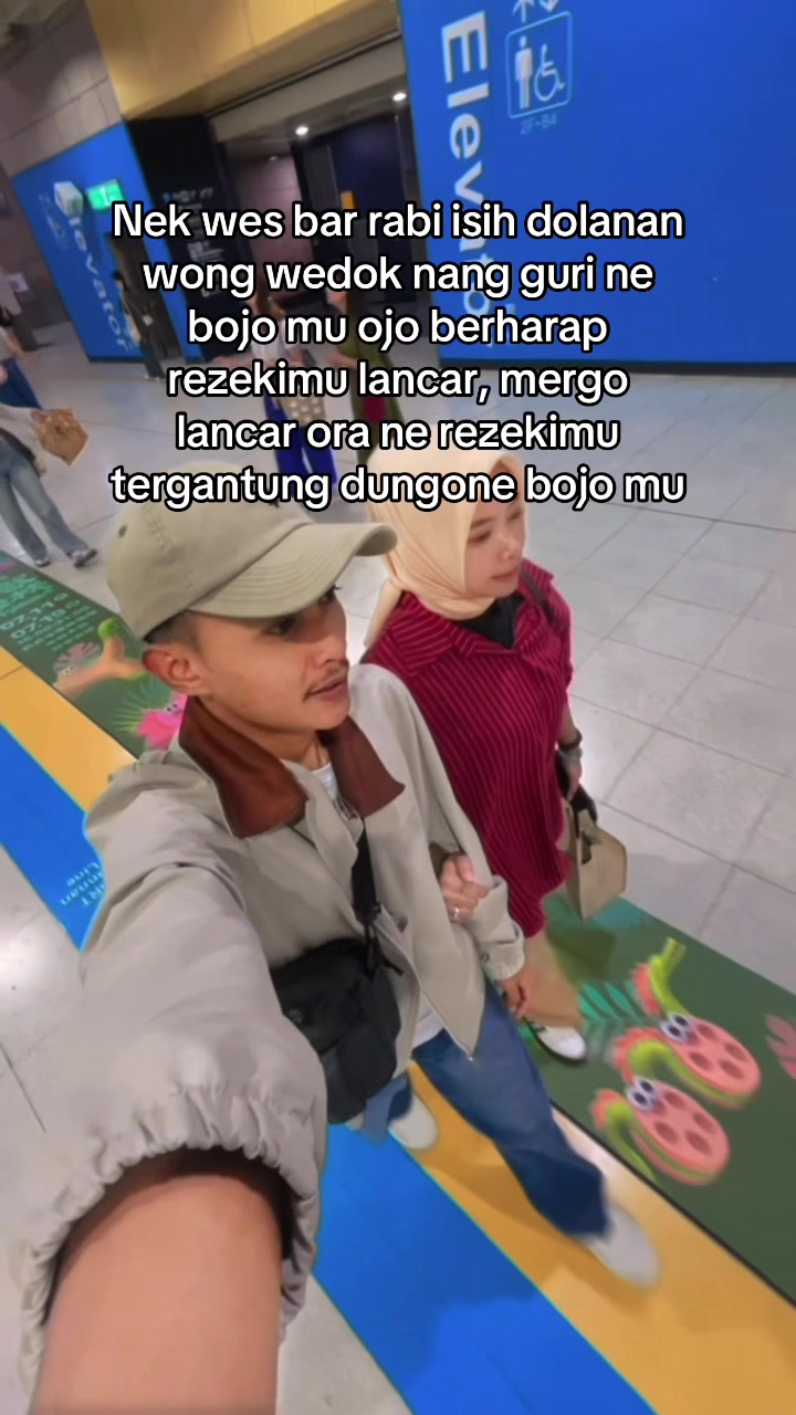 @๐๐ก๐ค๐ฃ๐ฉ๐ค๐ค ๐๐๐ฃ๐ หหหโกหหห