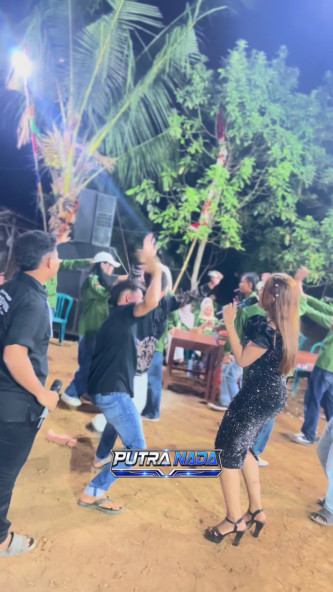 @PUTRA NADA OFFICIAL