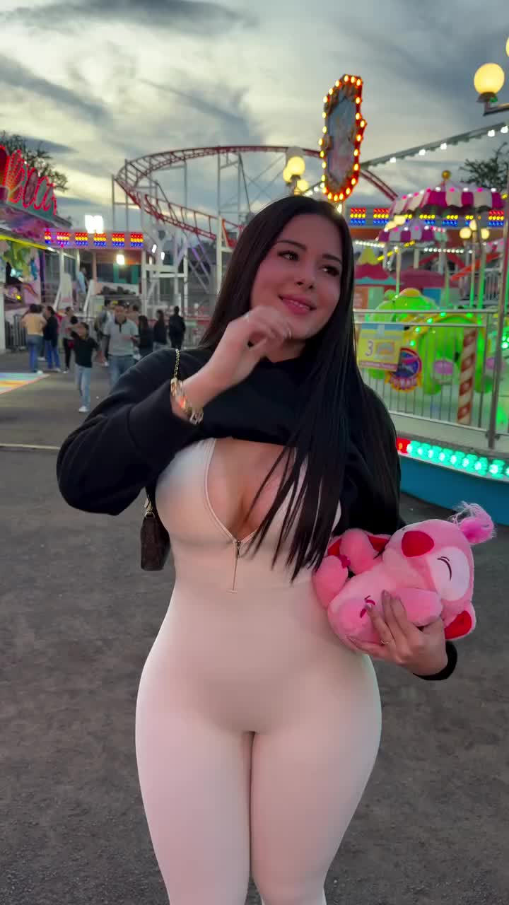 @Adriana.olivarezo