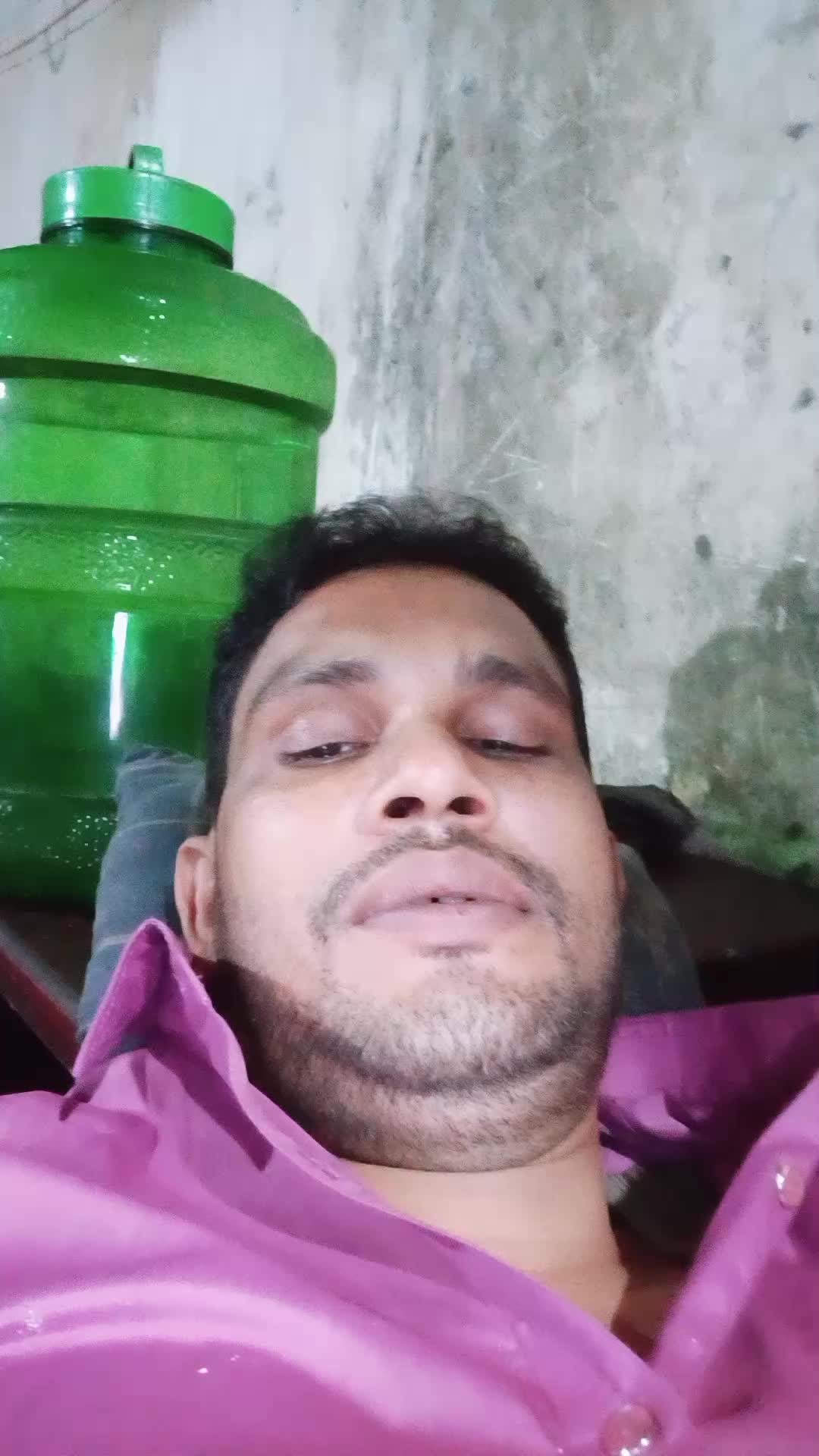 @01879521691