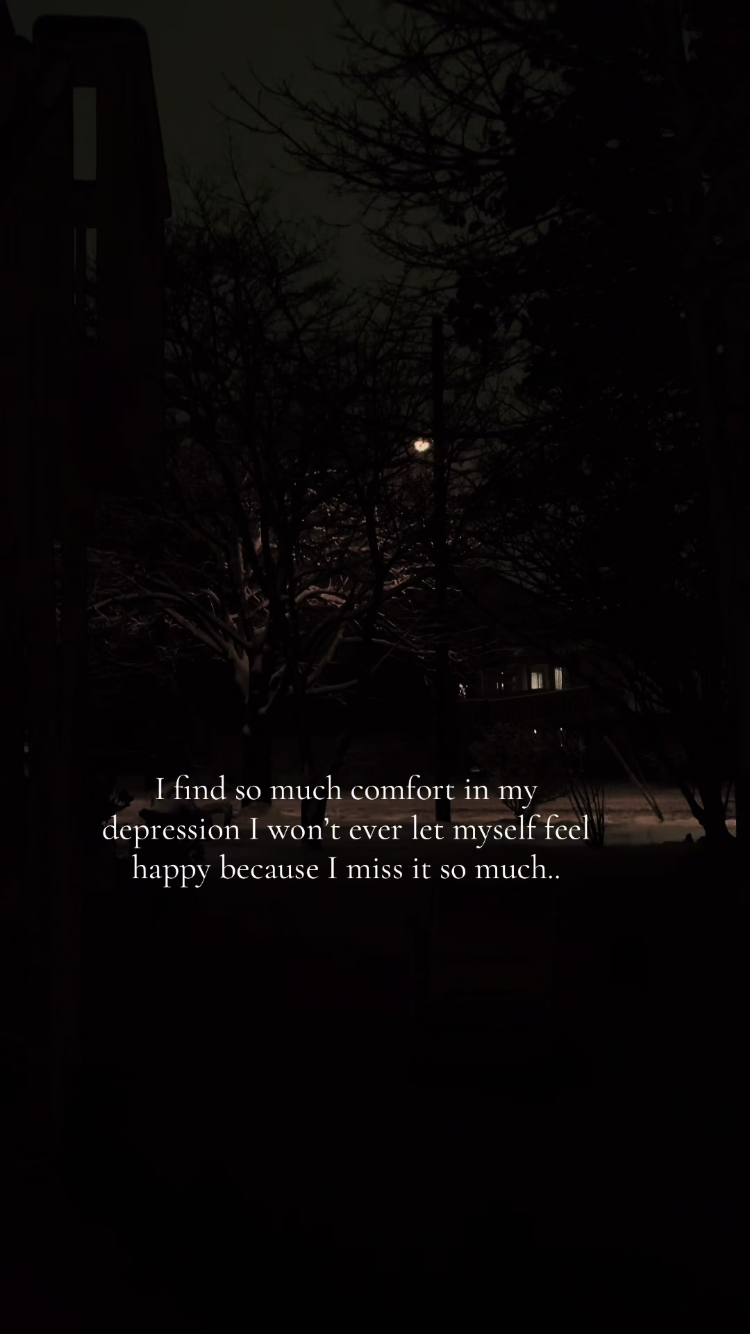 @Quotes
