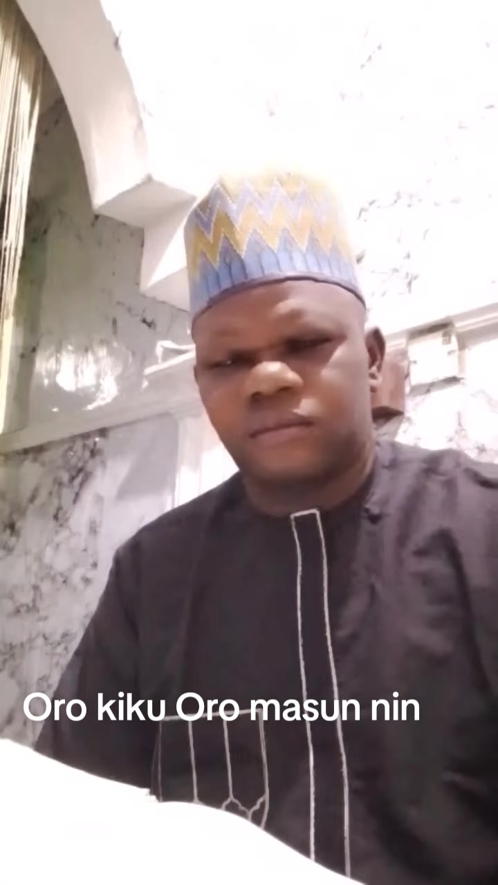 @Alfaopeyemitanmola2345