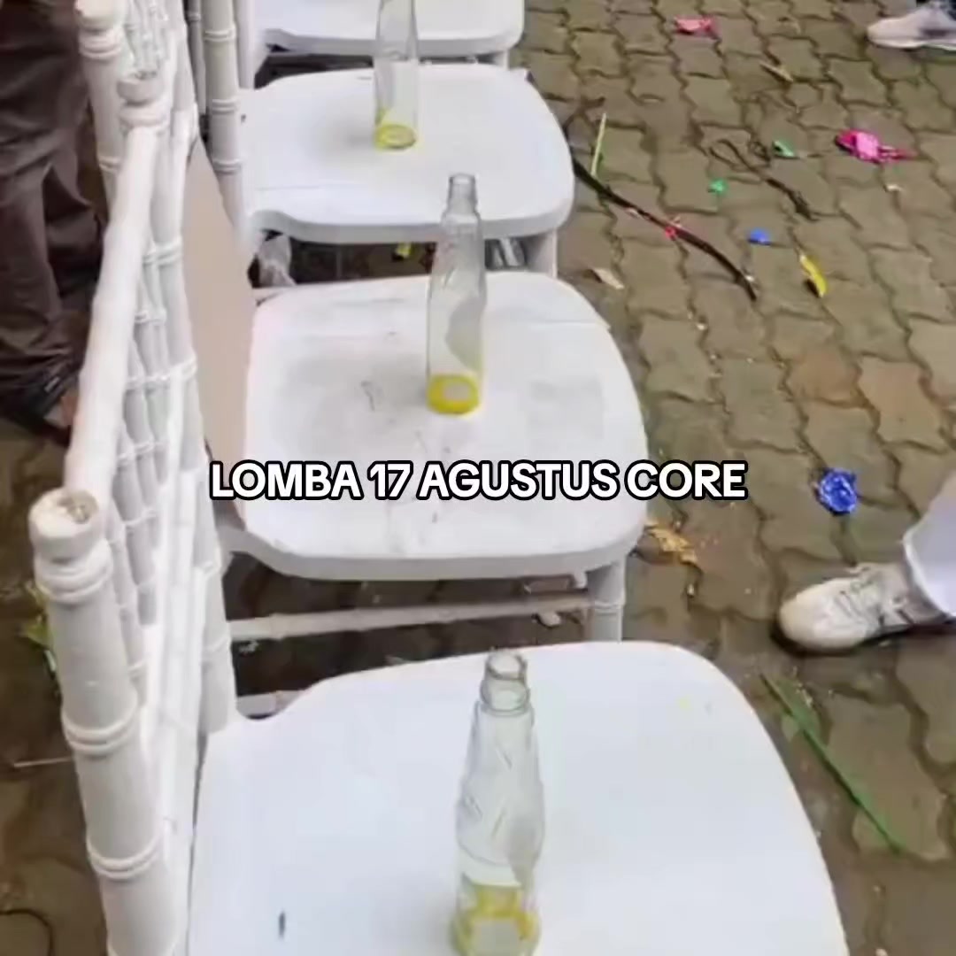 @𝟑𝟎𝟑 no idea