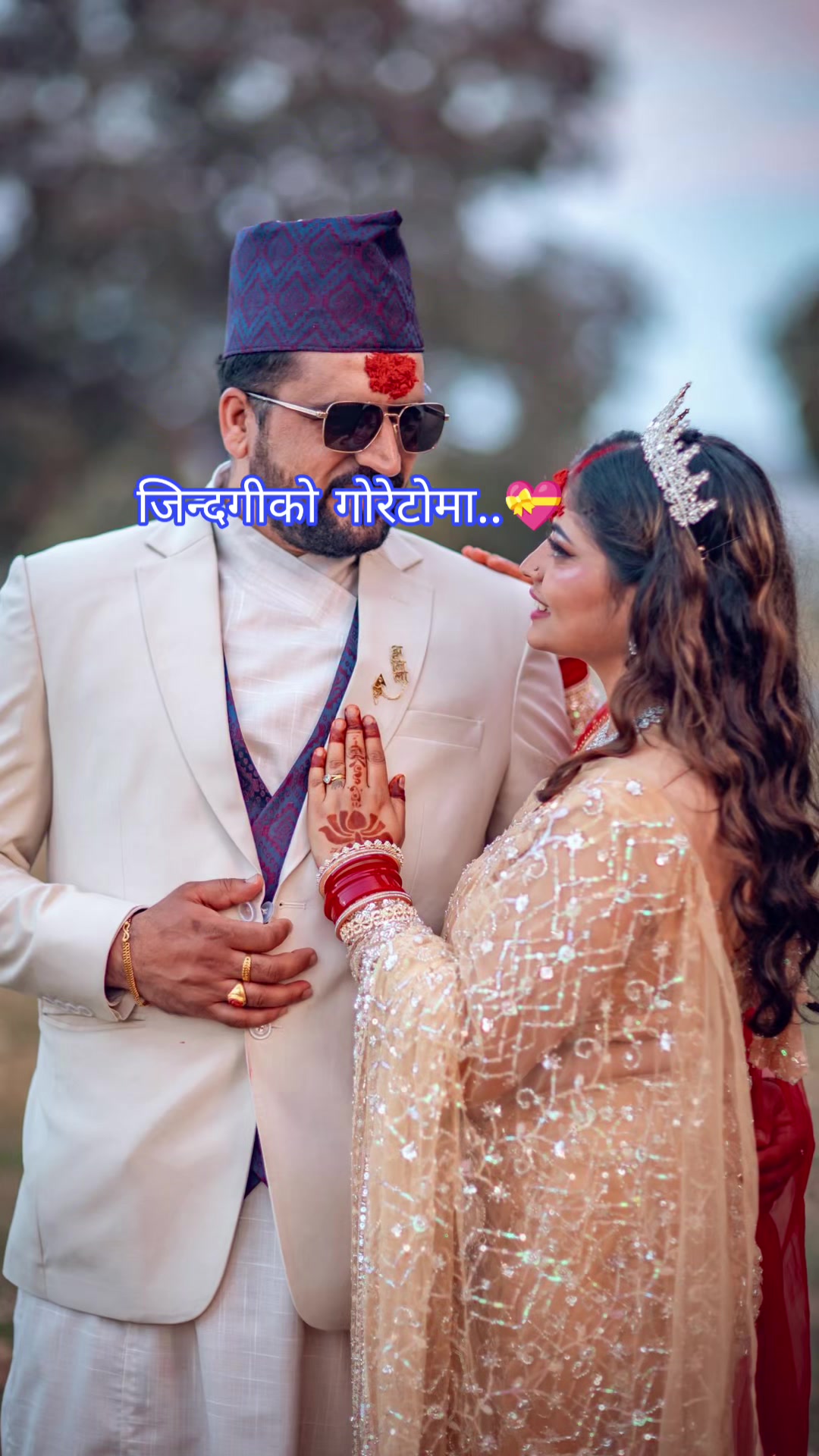 @Dinesh 🇳🇿🇳🇵