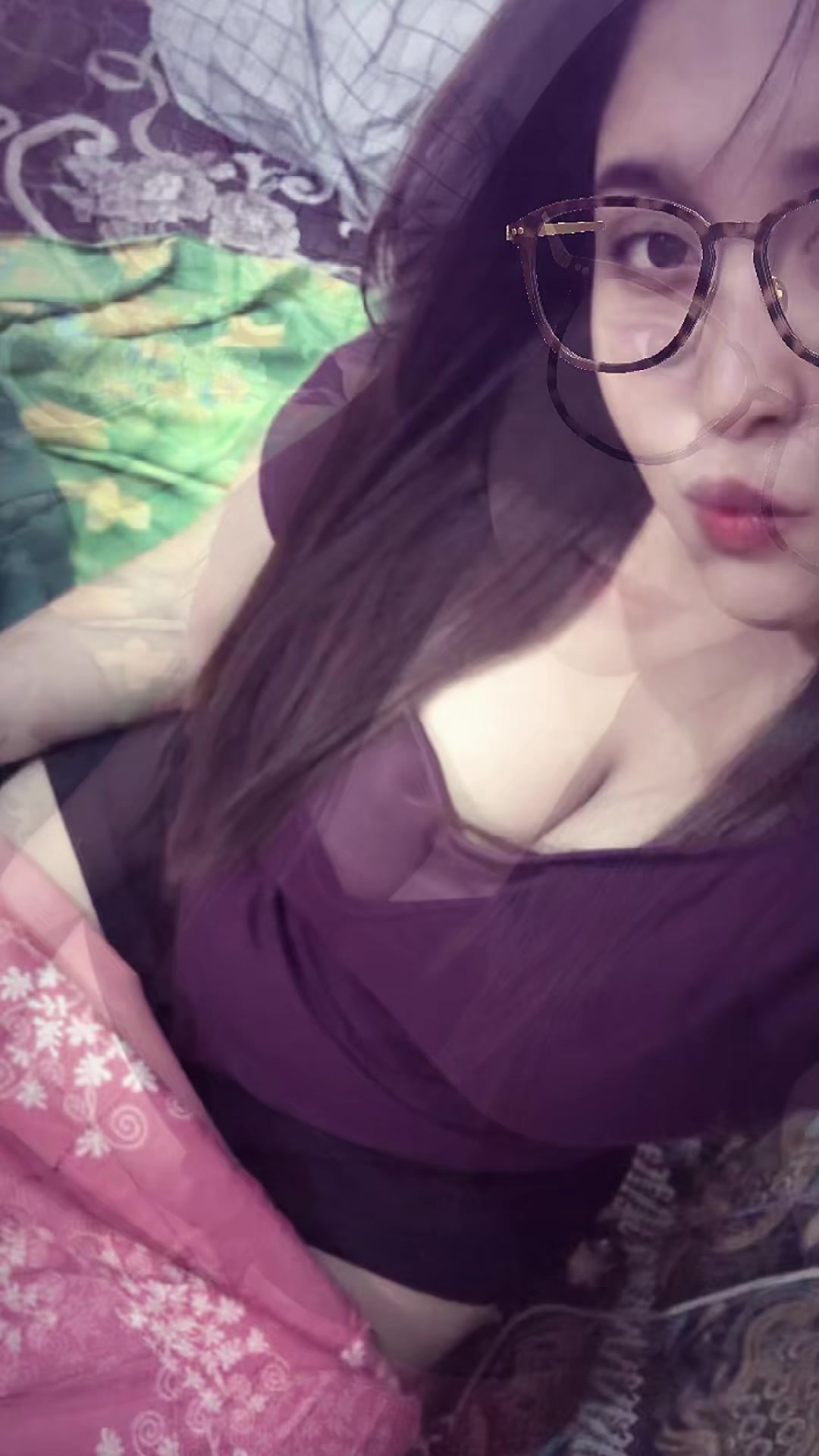@ekaaa🫦
