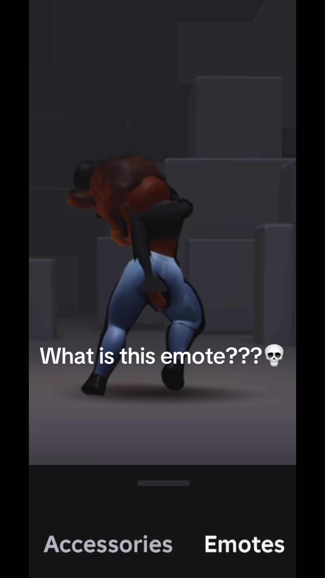 @nuckmysuts