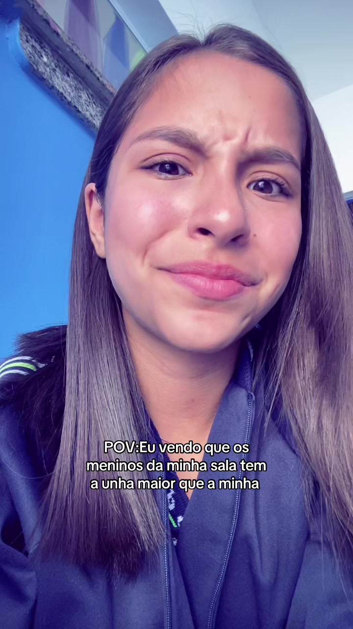 @Lele