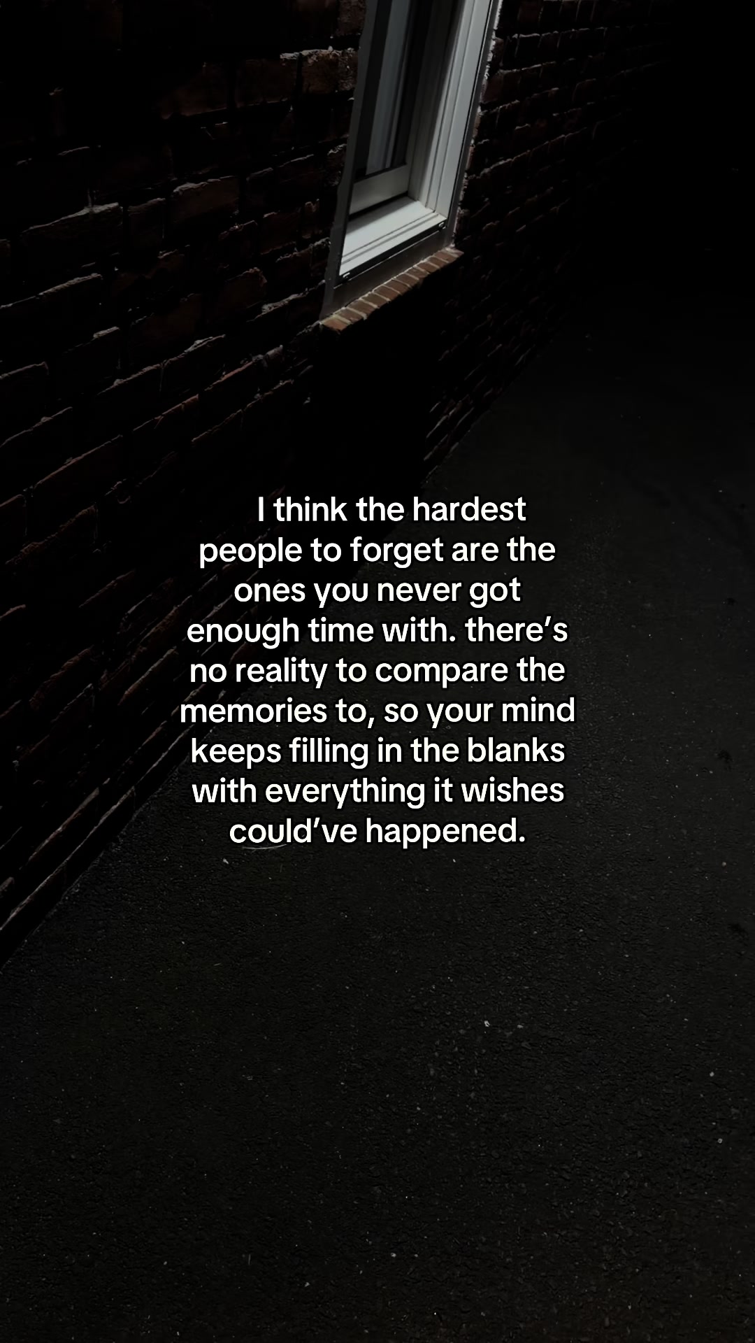@Whispered Moments