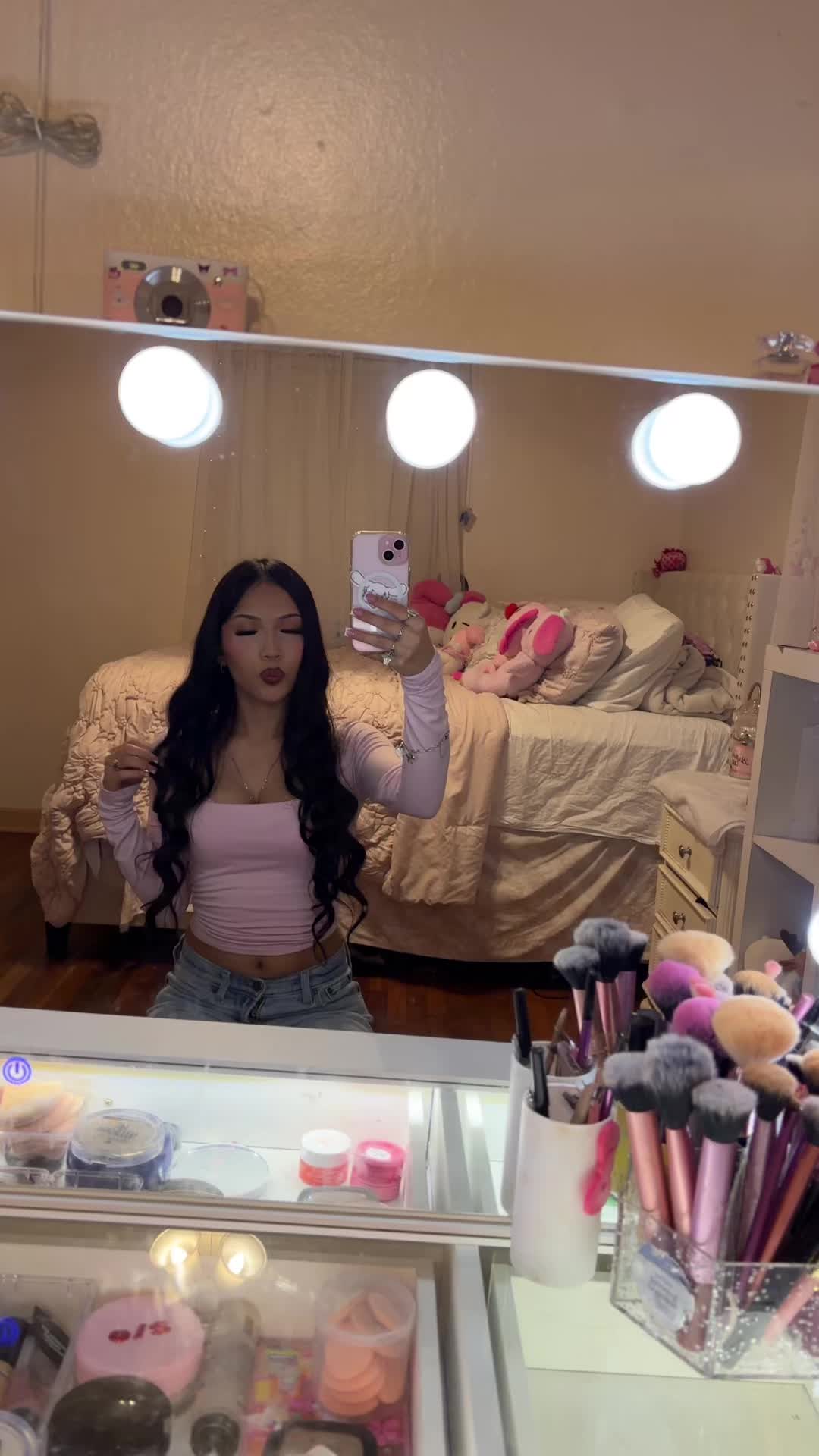 @yessiel🪽