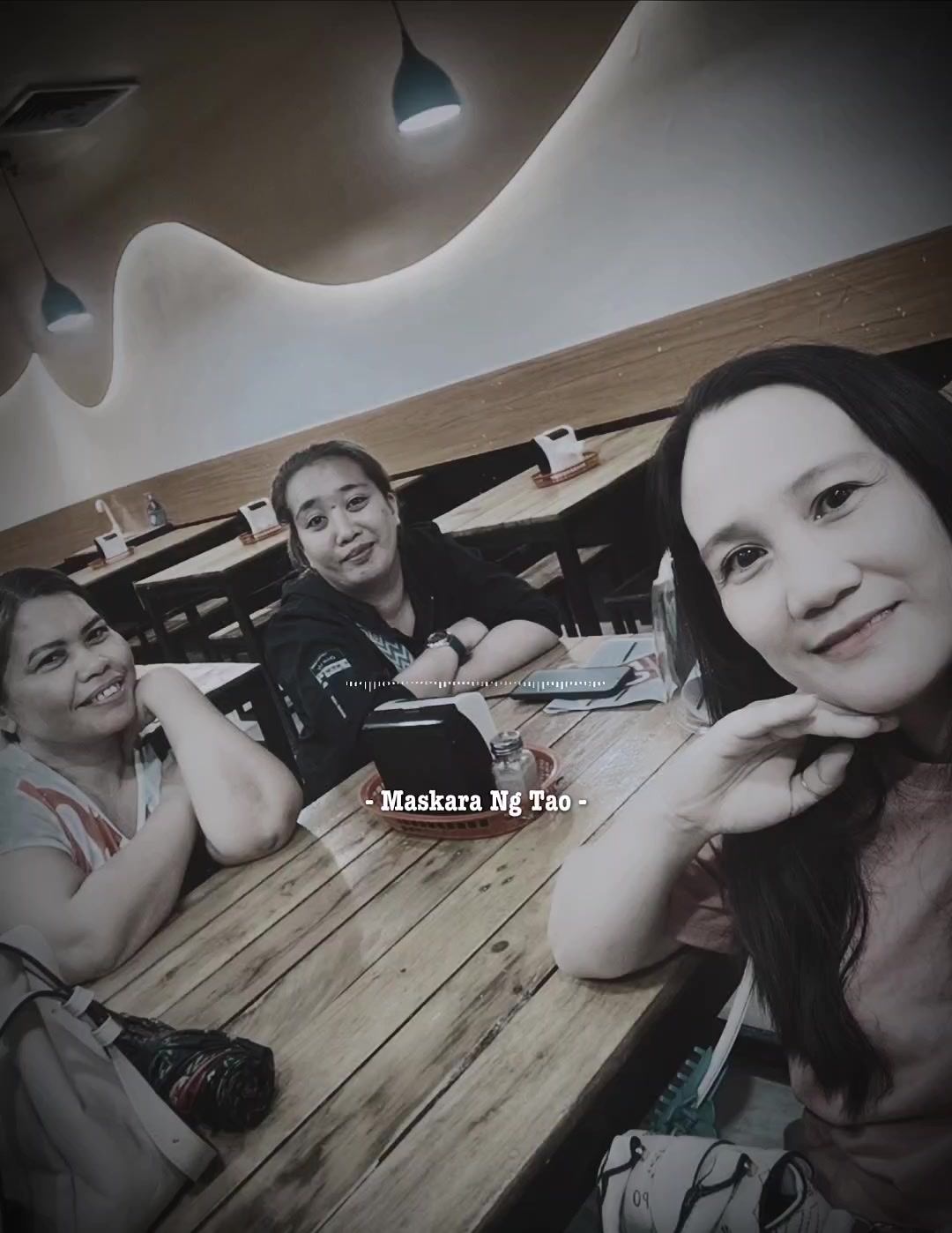 @missfebby💕