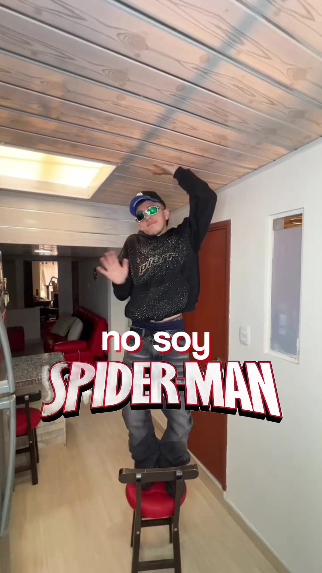 @Jeansalazar__
