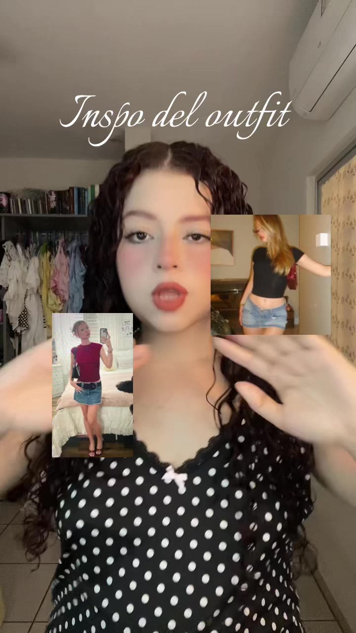 @Alexat91
