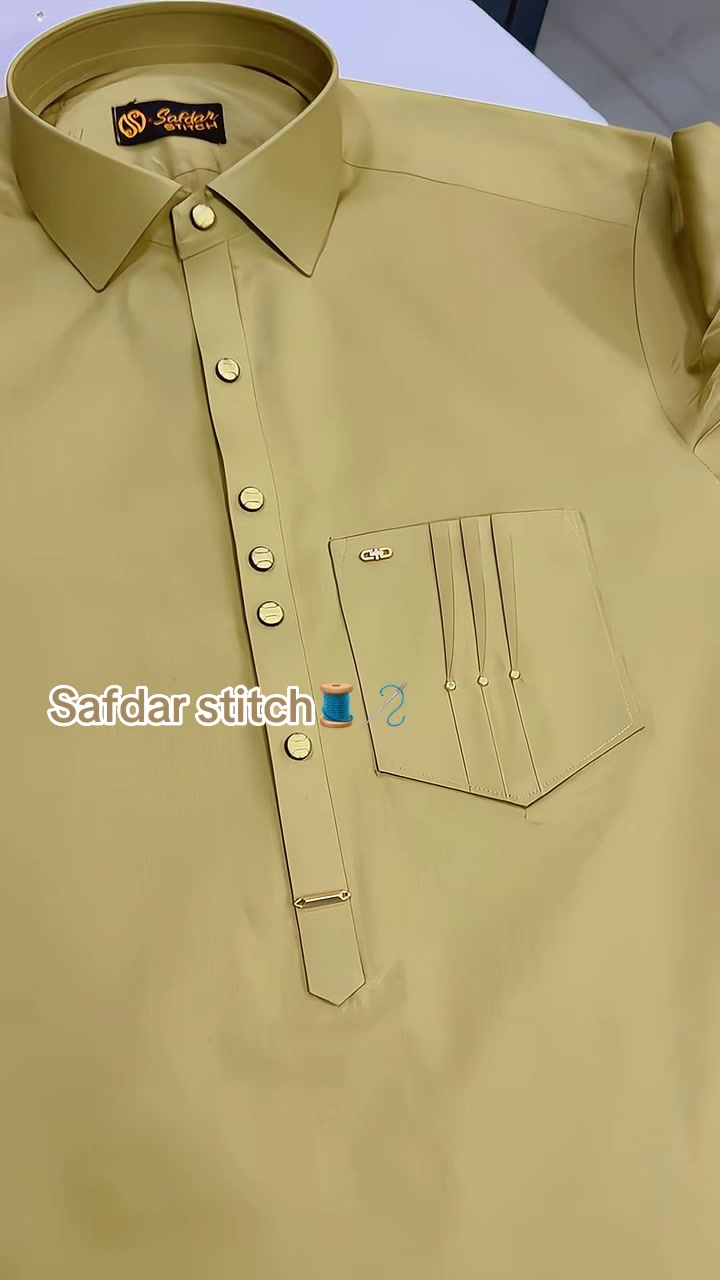 @Safdar اسٹٹچ🧵