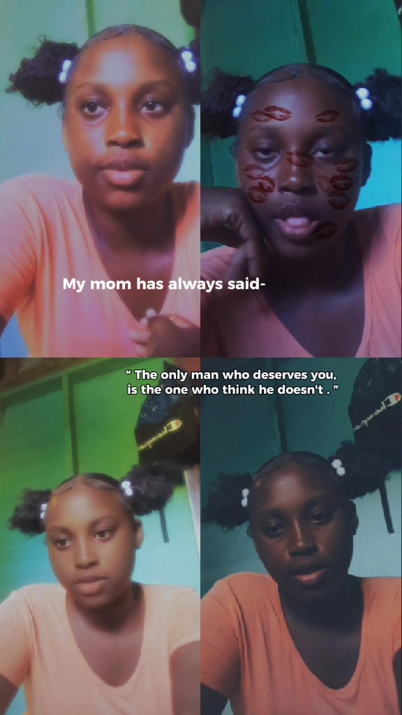 @lati.pon.the.app🤞🤞🤏🤏😜