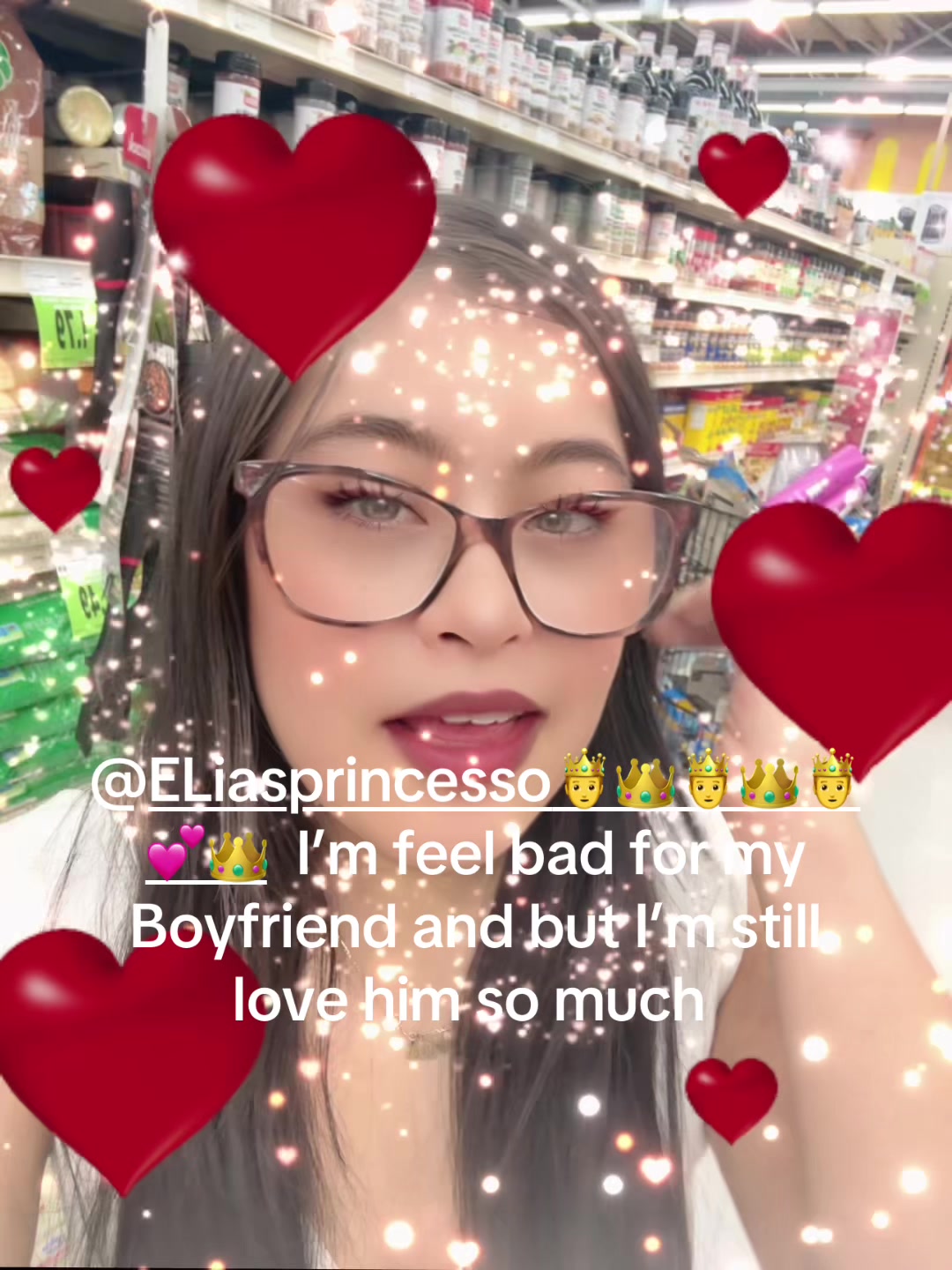 @Rosychatita72