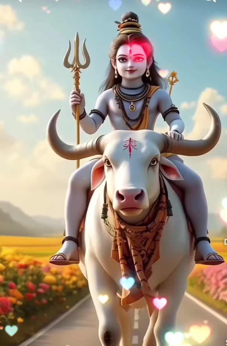 @Dharmik🙏