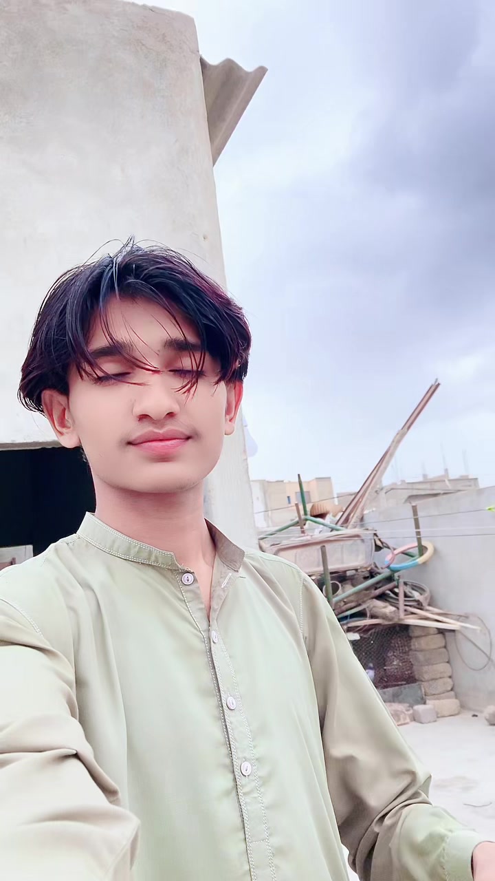 @Hira shahzad siyal