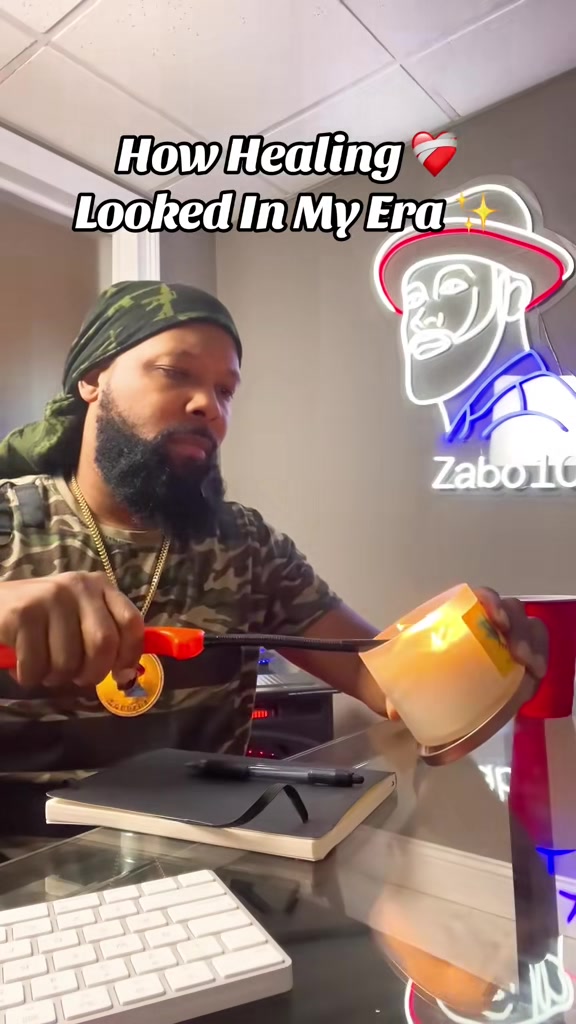 @Zabo103®