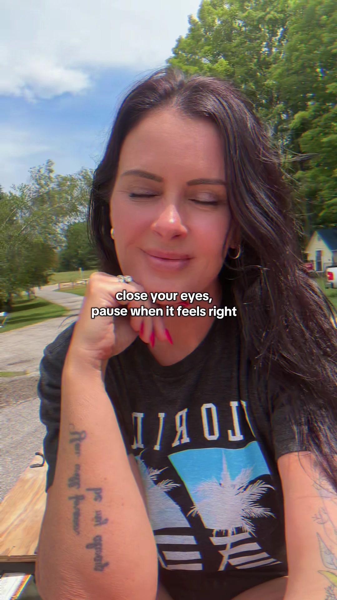 @JennDidThat