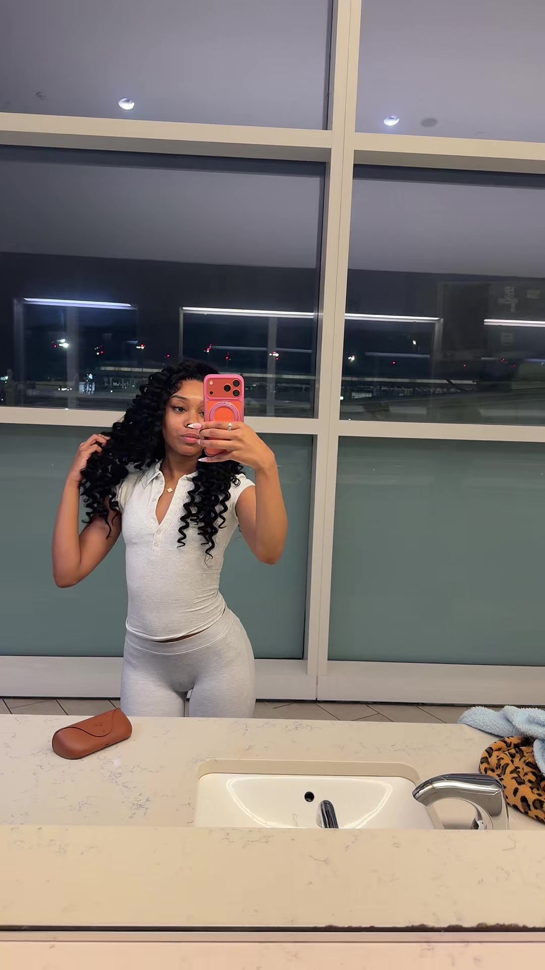 @THE blueprint✨