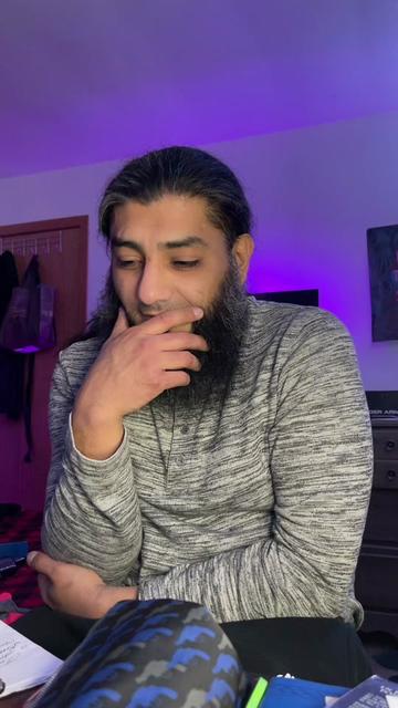@13