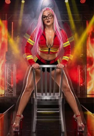 @Kimmy💋GAGB⚔️360💋