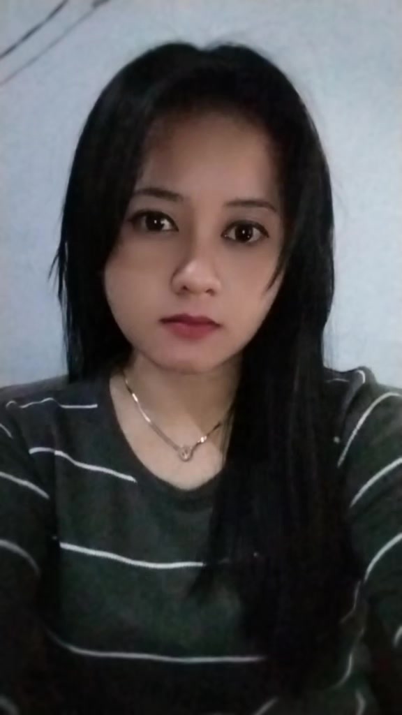 @🌹Neng Neni
