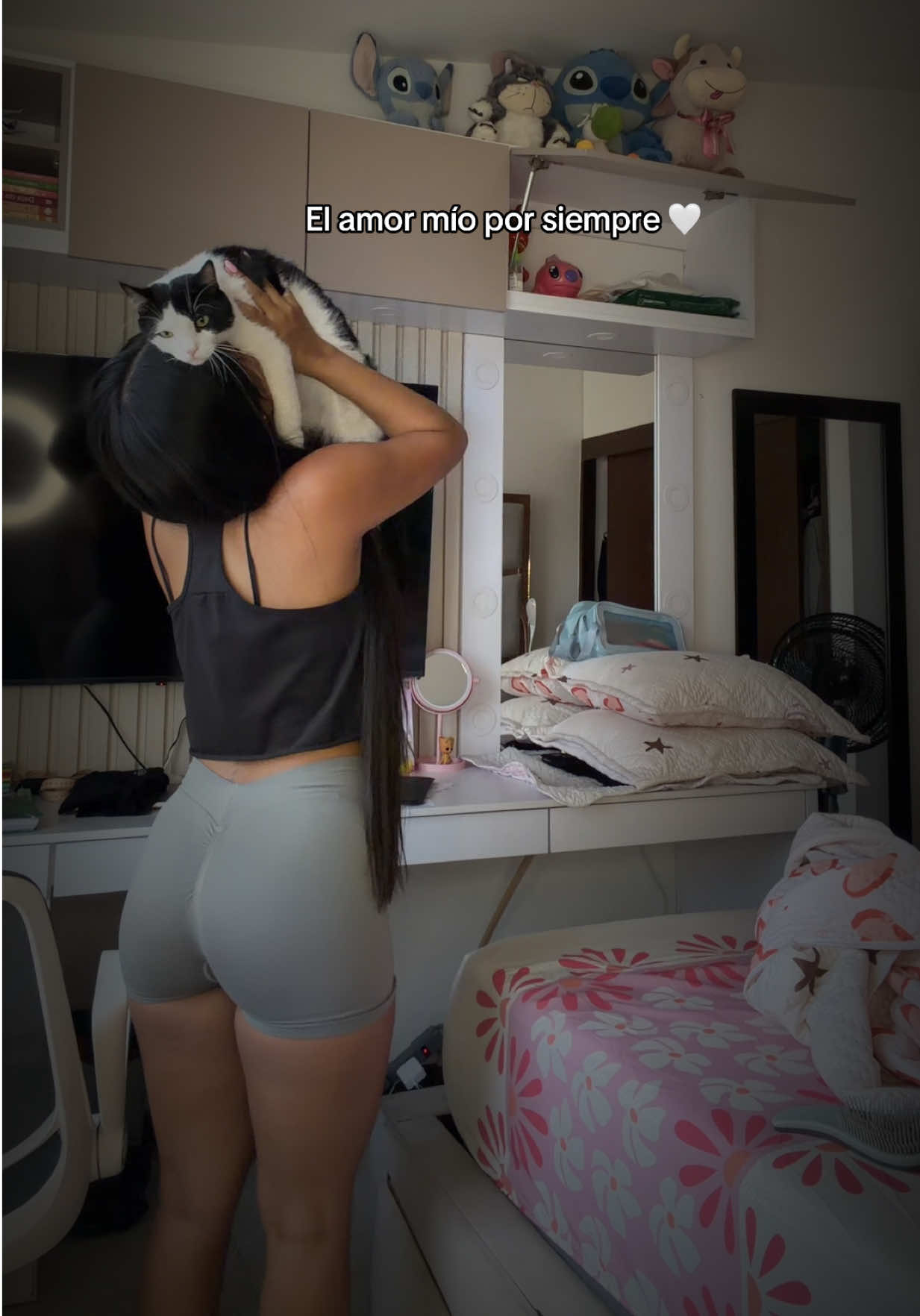 @Lina Rodriguez