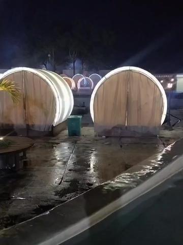 @mhoey27
