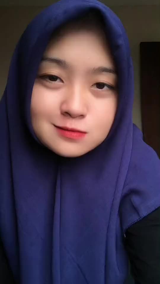 @baitiimasher