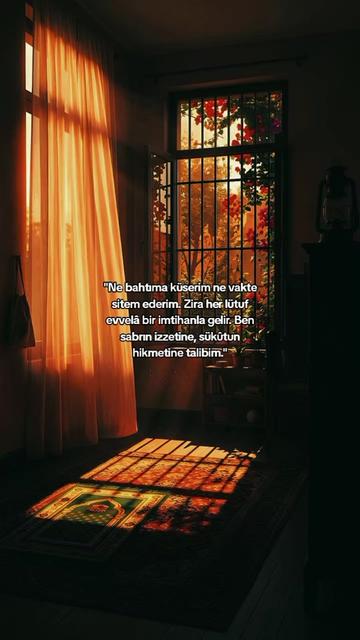 @𝓓𝓲𝓵𝓻𝓾𝓫𝓪