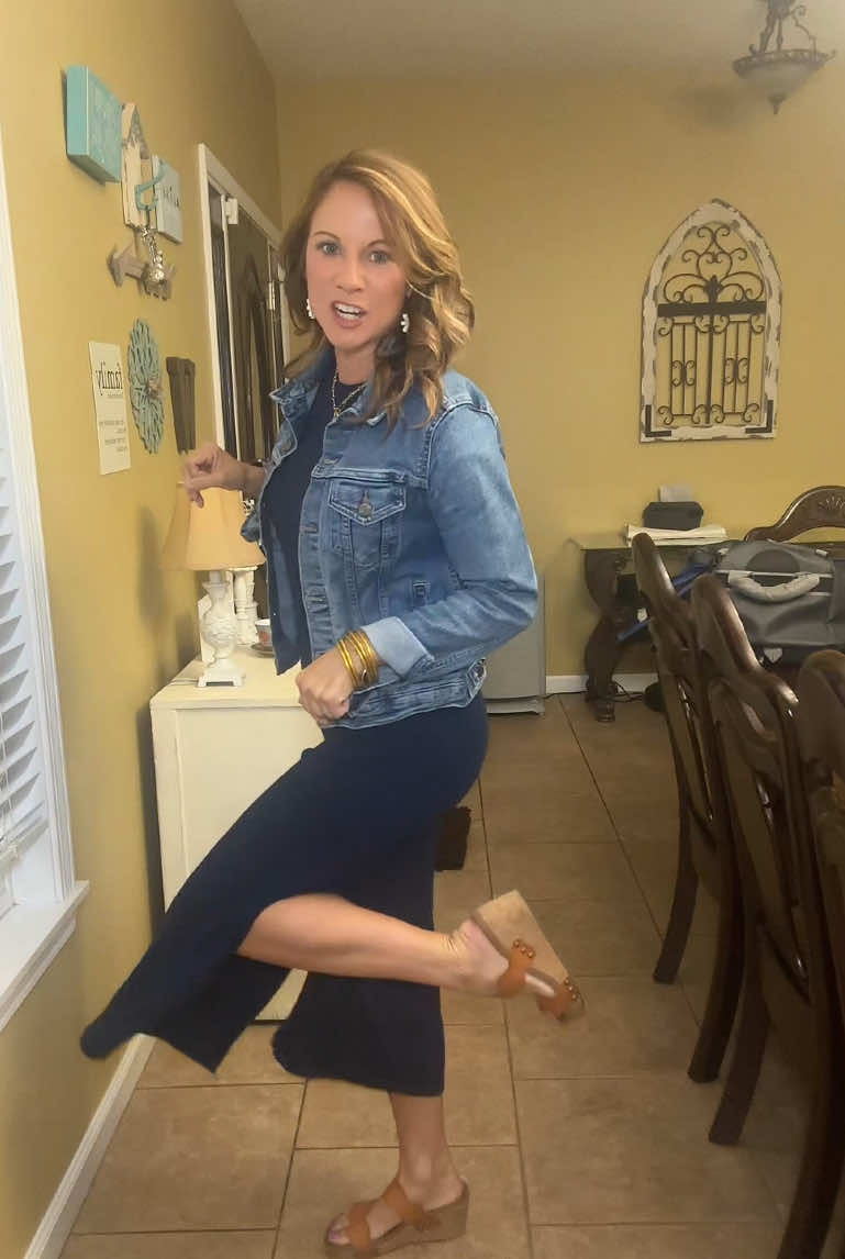 @Britney | Teacher+Mama+ Wife