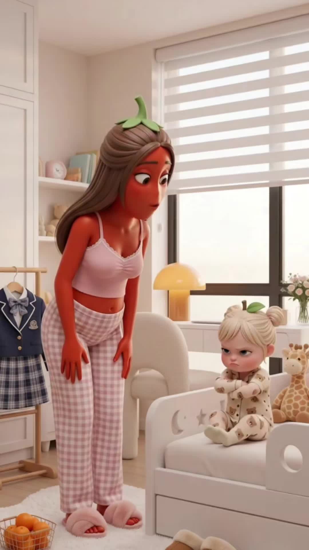 @taodistante
