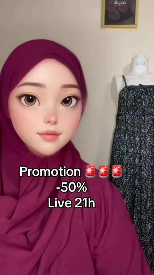 @la_reine_dz3