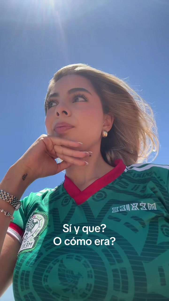@Sam Bañuelos