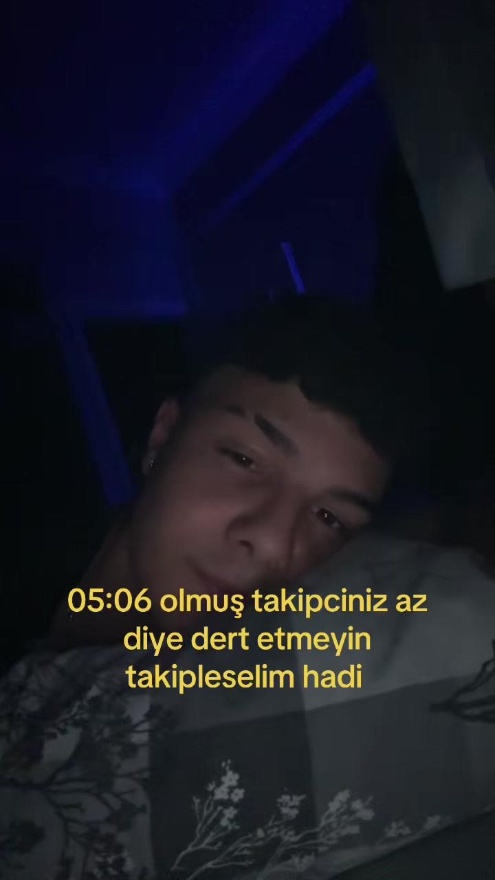@Efekoz             🪳