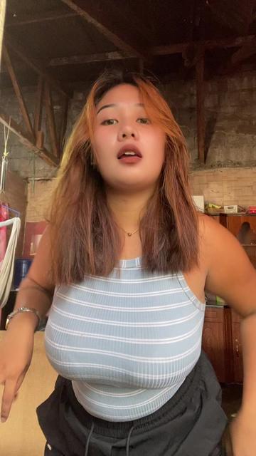 @Chubby🍑