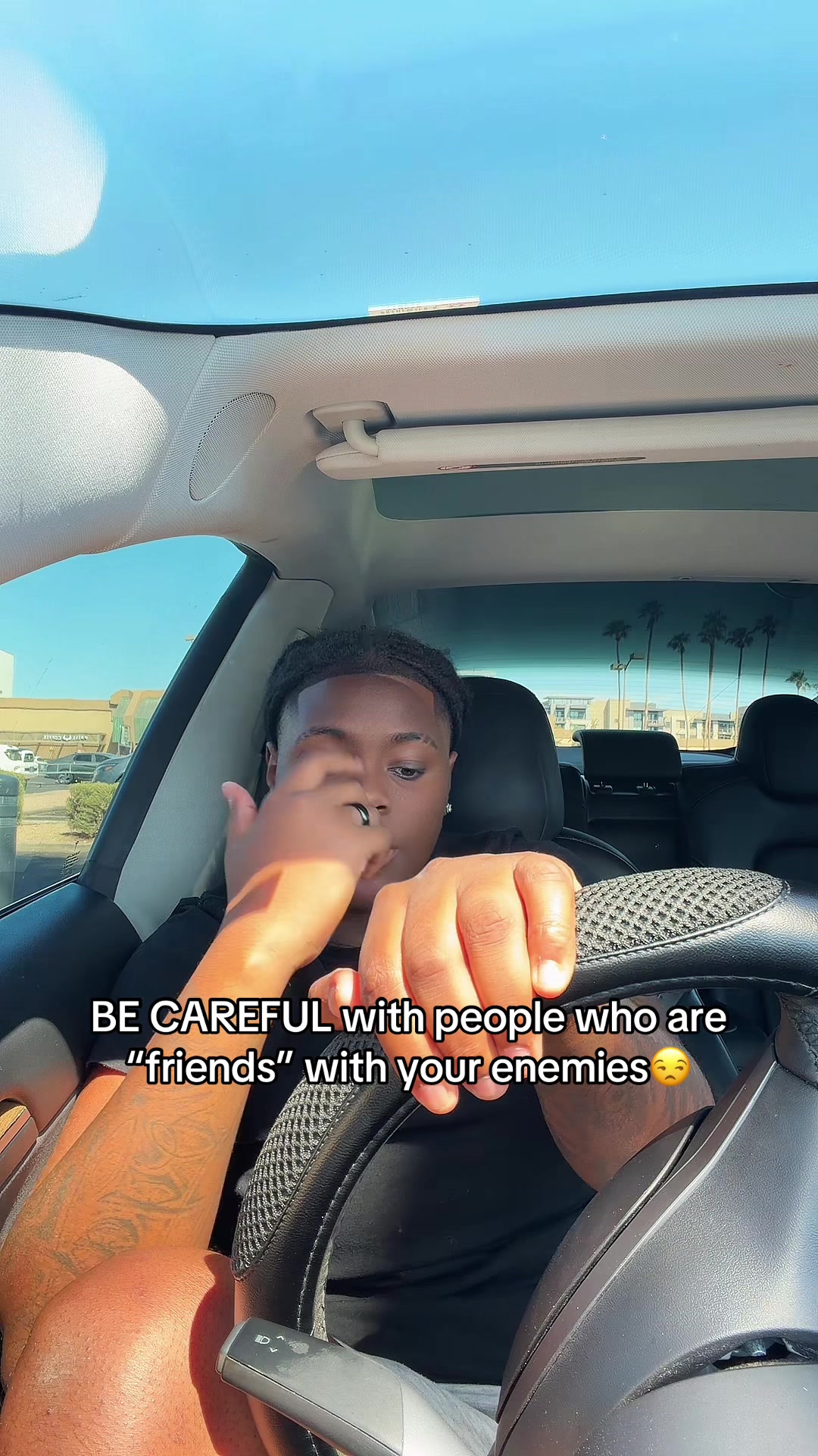 @thekekemagic