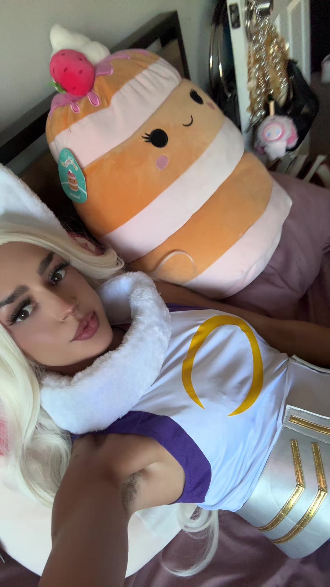 @baby_nach0zz