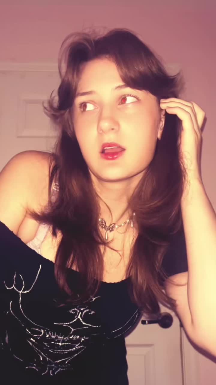 @Katie<3
