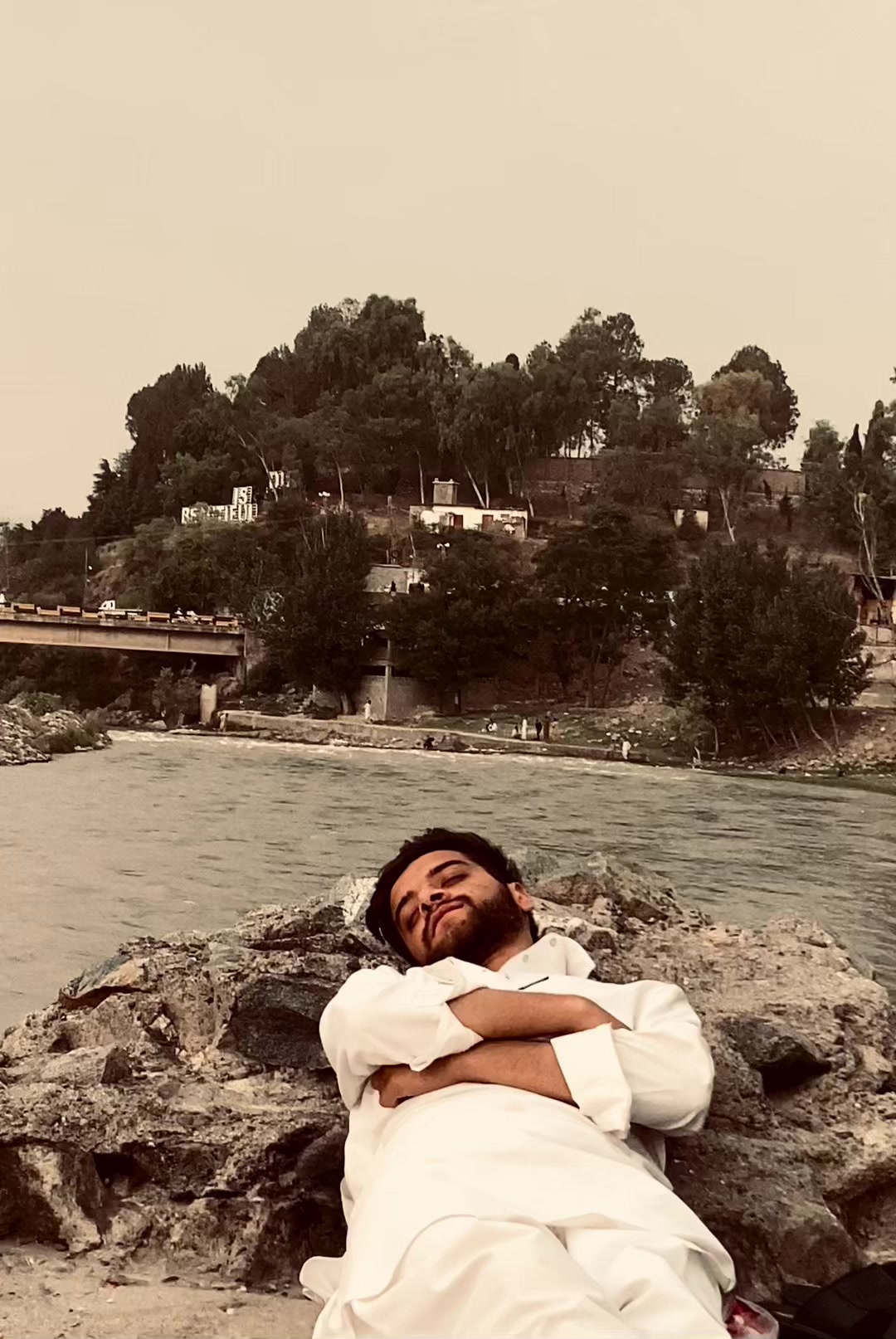 @𝙿𝚛𝚒𝚗𝚌𝚎シ