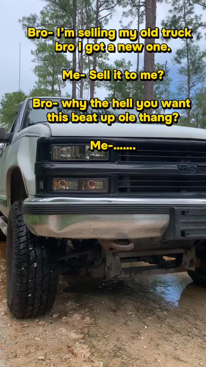 @Obs.Garnett 🦍🦍