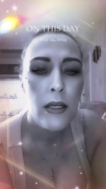 @queenscorn