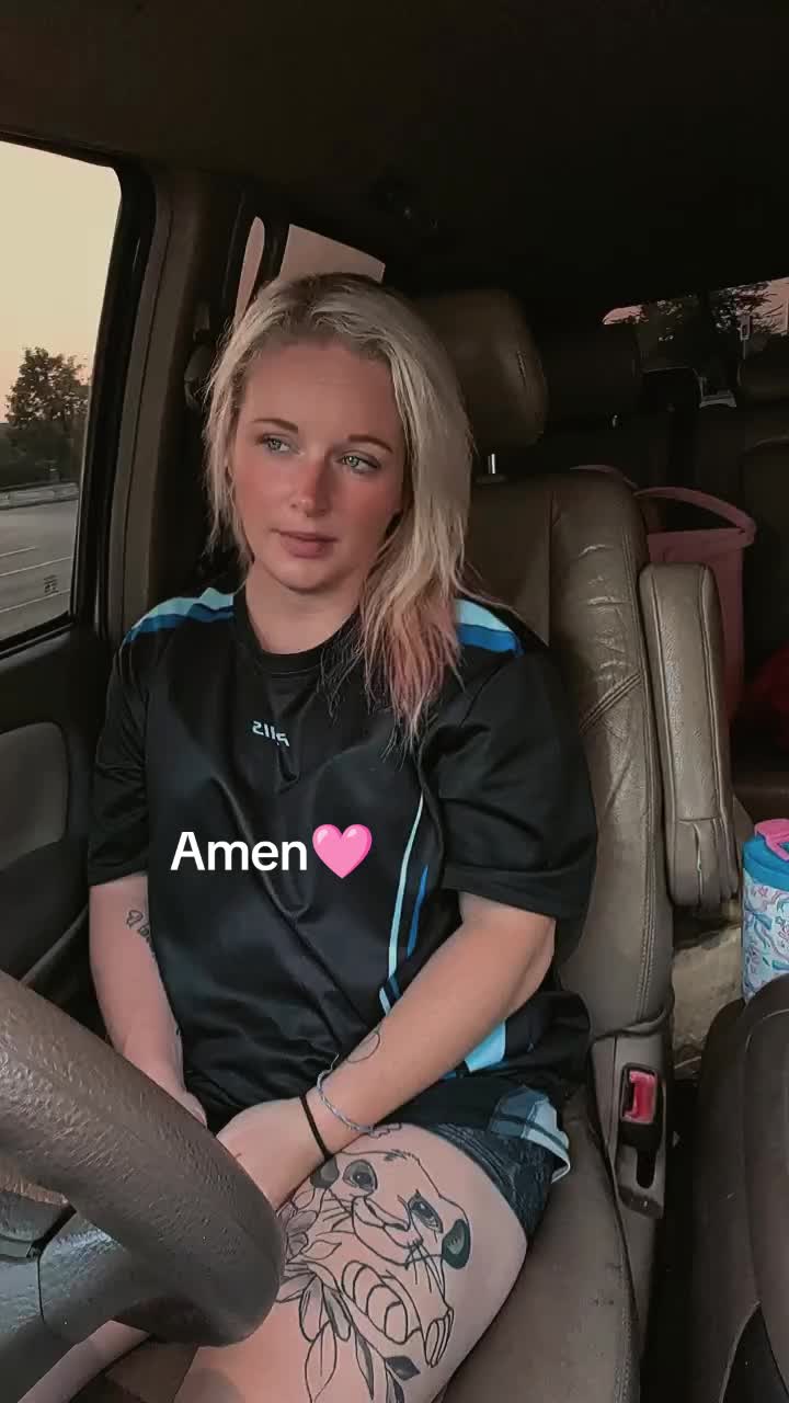 @Jess