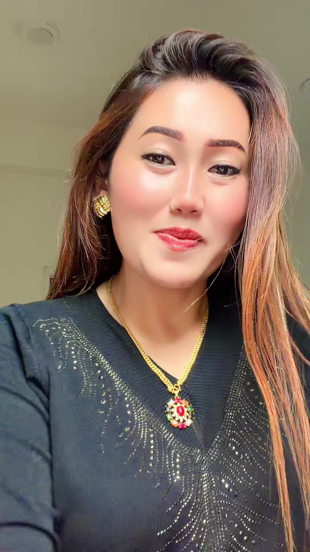 @himaniyonjan204985🎼👑