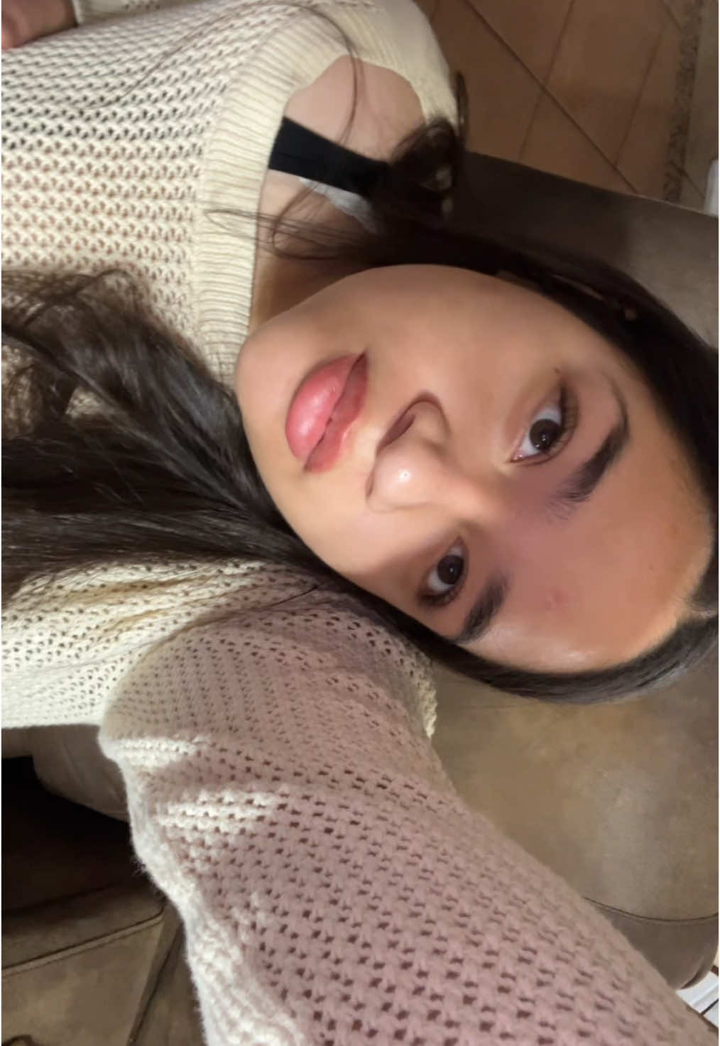 @natlolskiii