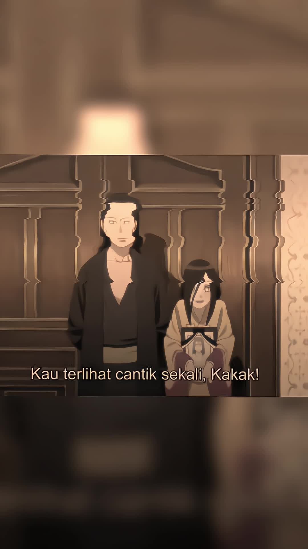@𝔣𝔬𝔯𝔢𝔳𝔢𝔯