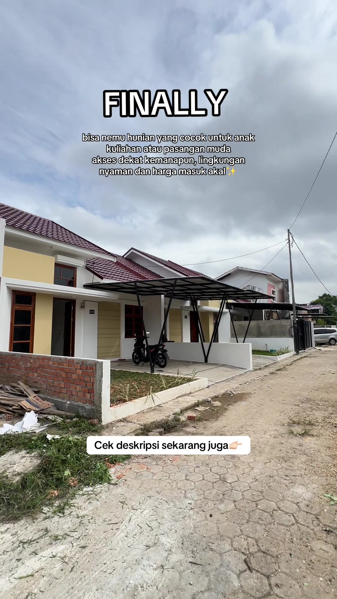@pusat property jambi