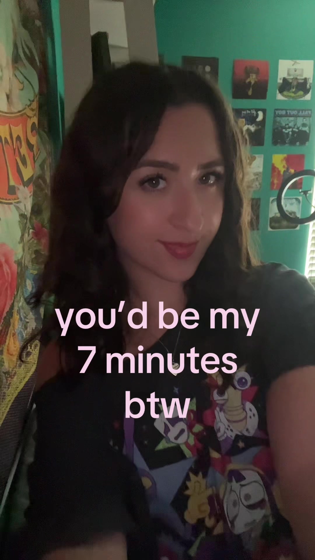 @mya ☻